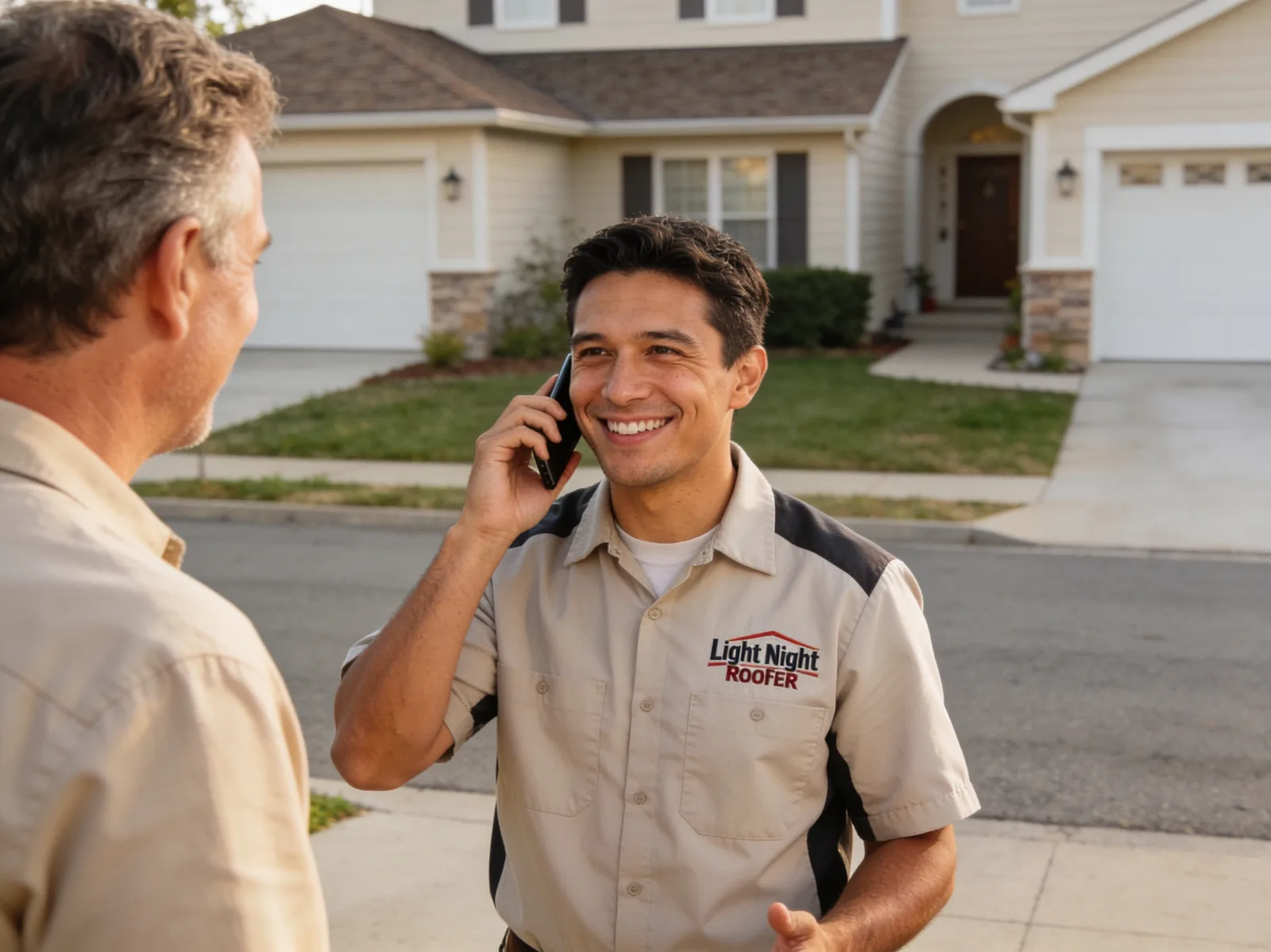 Emergency Roof Repair Nelson, NH FAQs